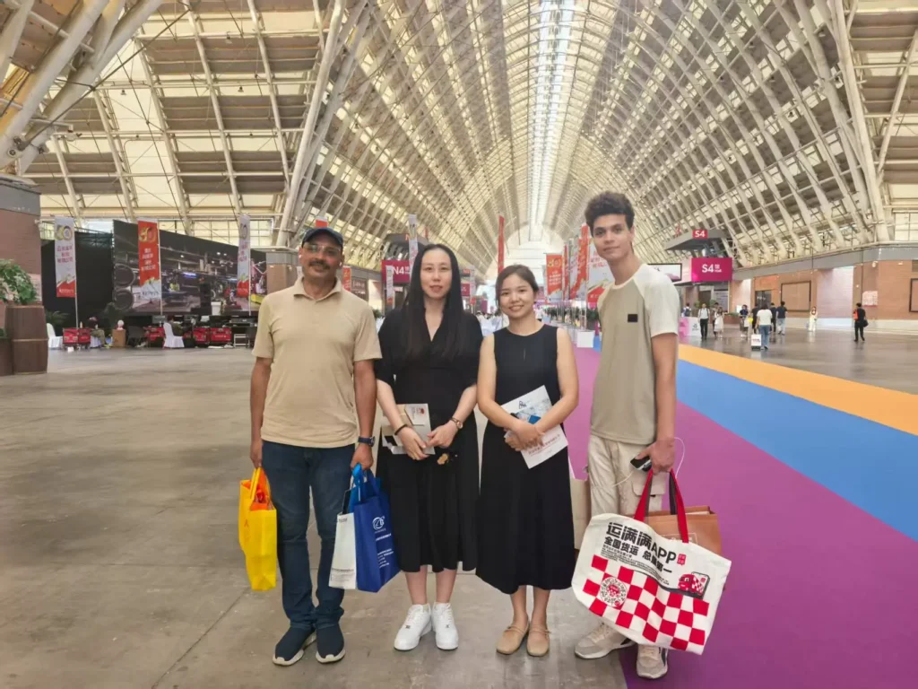 Color Masterbatch Manufacturer