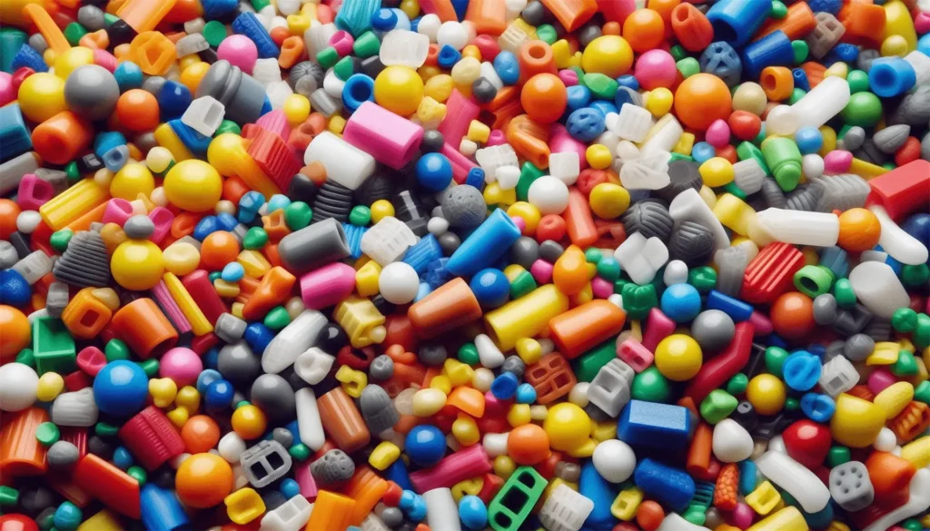 Masterbatch-Manufacturers