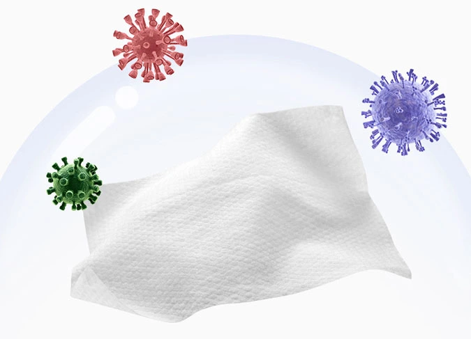 antimicrobial masterbatch