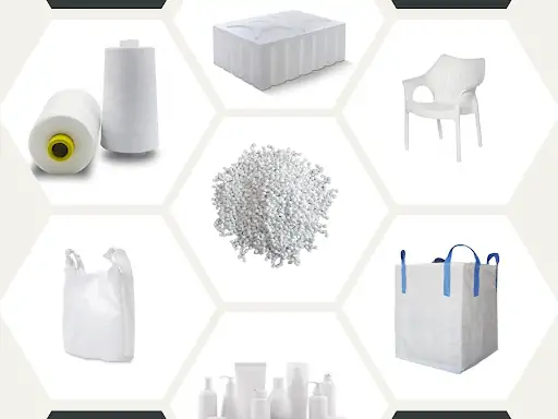 antimicrobial masterbatch