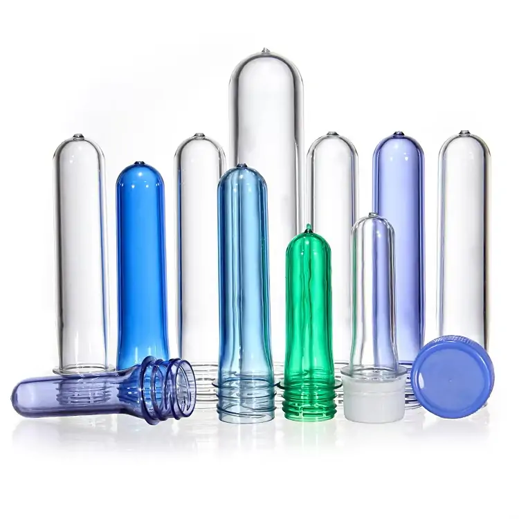 Packing Industry