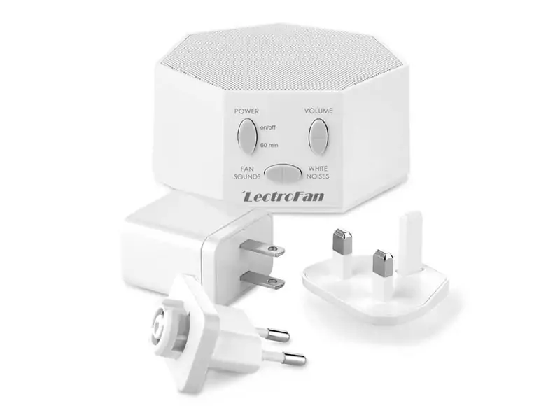 White Masterbatch For White Electronic Products