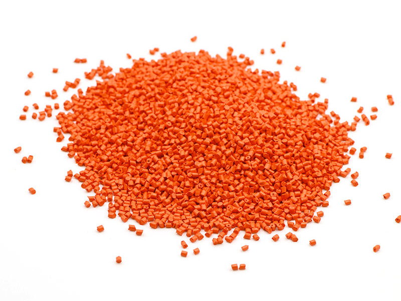 Antioxidant masterbatch