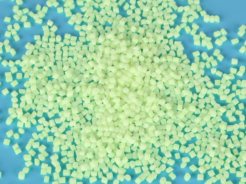 Antioxidant masterbatch