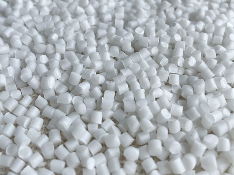 Flame Retardant Masterbatch - Huashuo Plastic