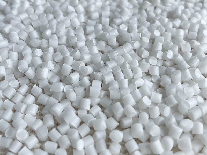 Antioxidant masterbatch