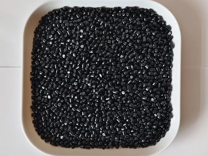 Flame Retardant Masterbatch