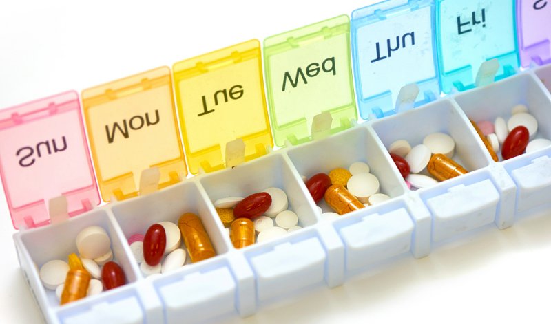 Masterbatch in Packing Industry