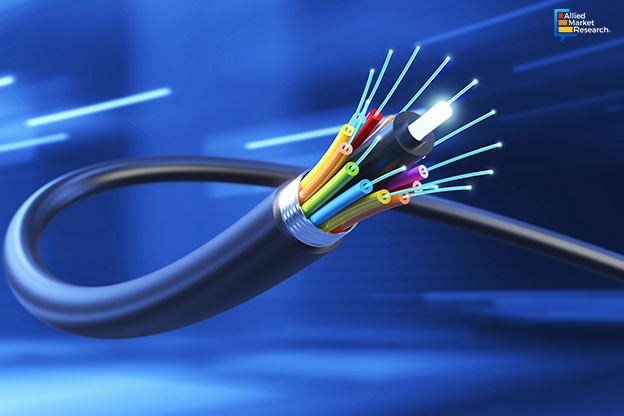 Industrial Electrical Cable