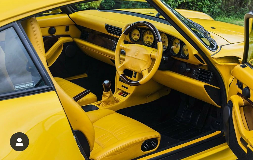 automotive component