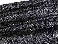 black masterbatch for textile fibers