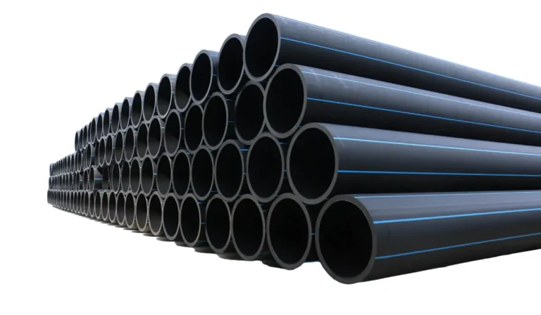 black masterbatch for extrusion processes