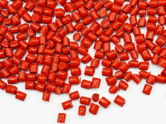 red-colour-masterbatch