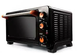 black masterbatch for injection molding