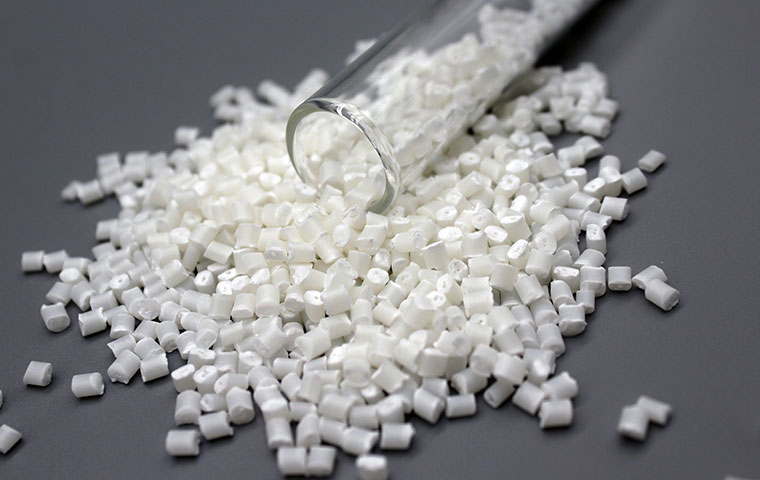 Anti-block Masterbatch