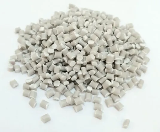 Anti-block Masterbatch