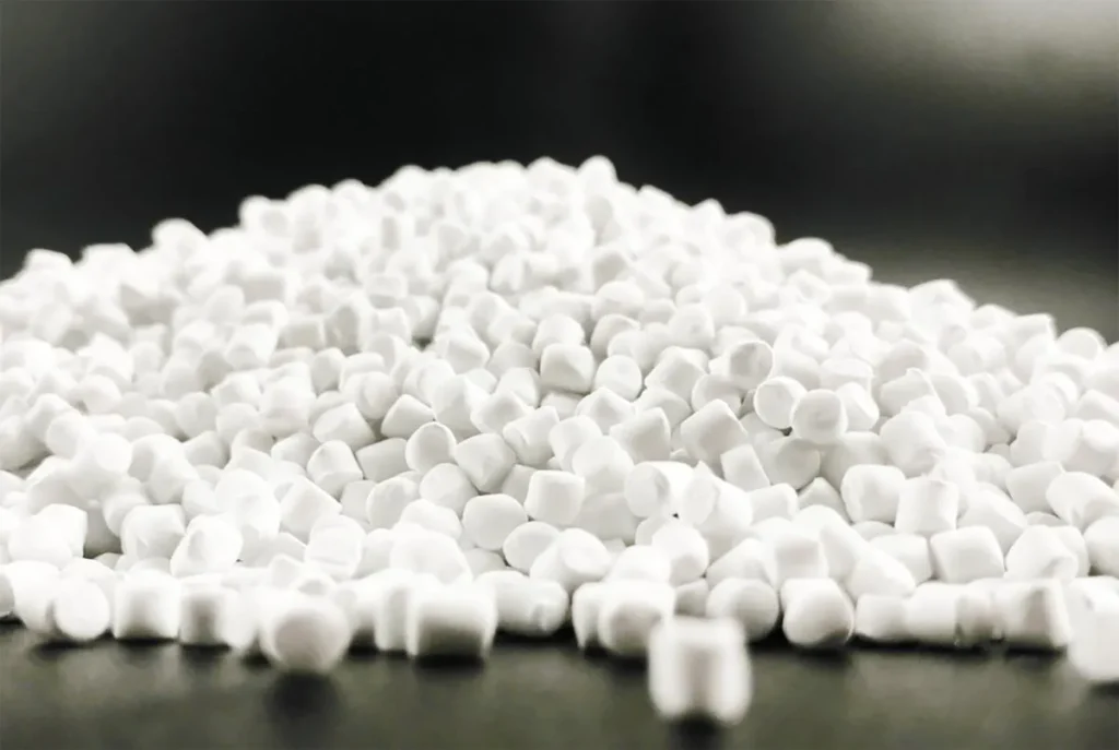 Anti-block Masterbatch