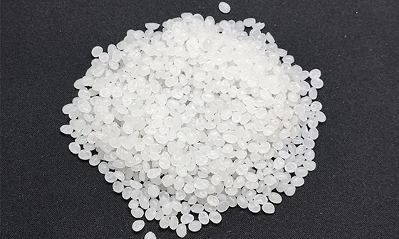 Anti-block Masterbatch