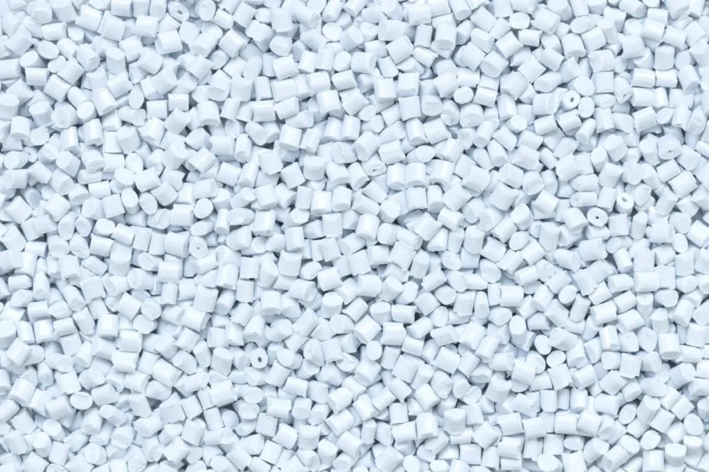 Anti-block Masterbatch