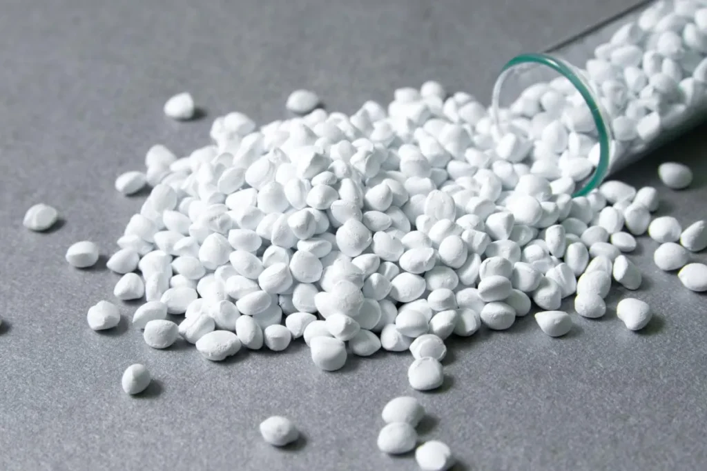 Anti-block Masterbatch