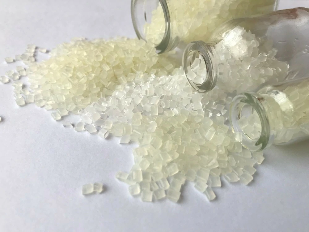 Anti fog Masterbatch