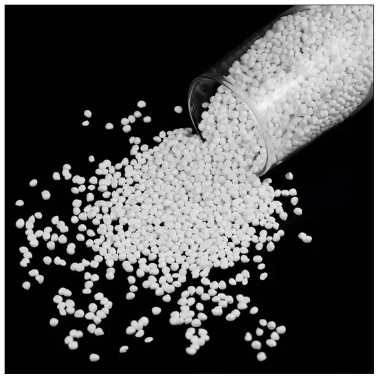 Antistatic Masterbatch