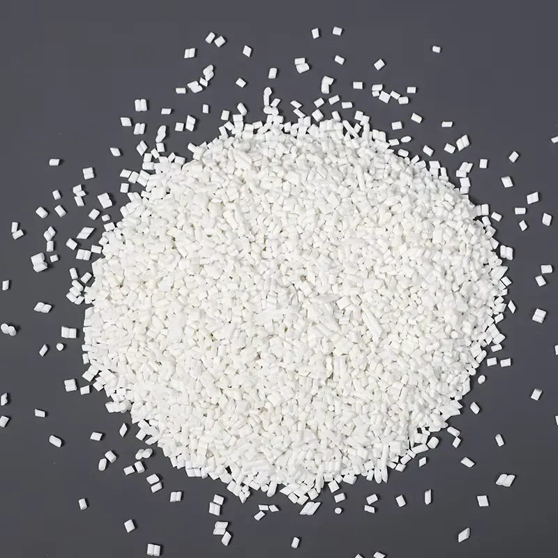 PE-Antistatic-Masterbatch