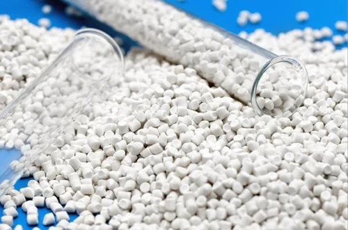 PET-Masterbatch