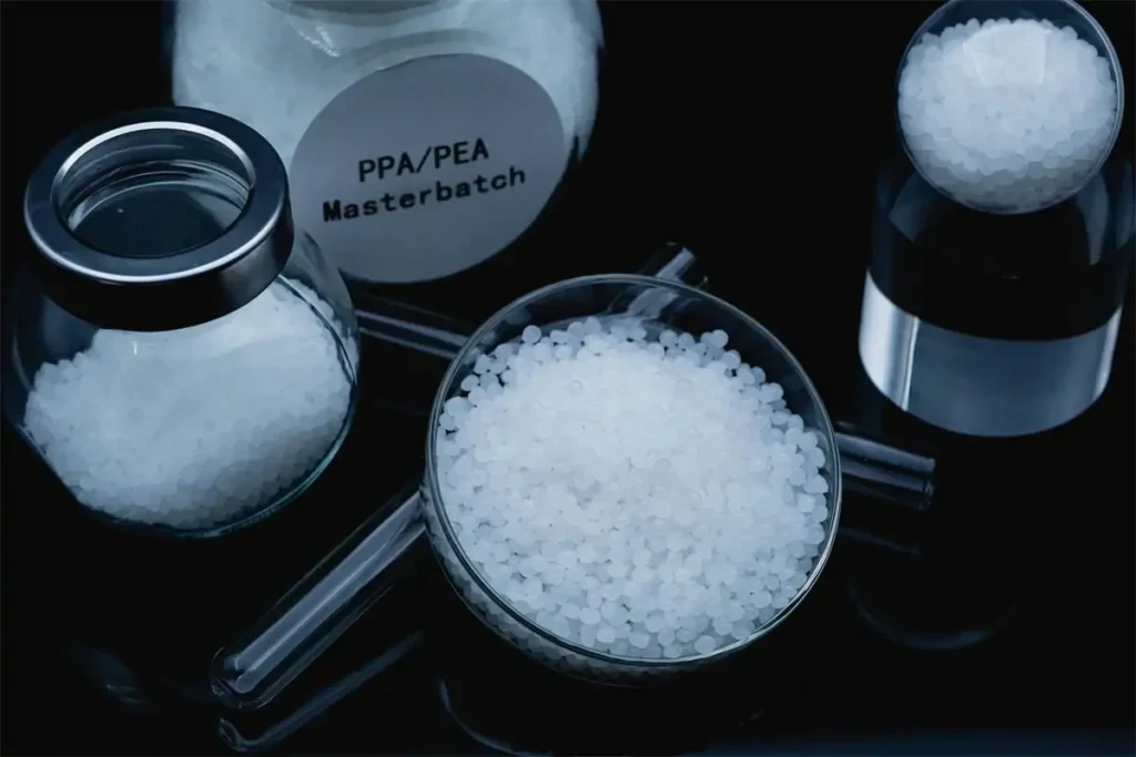 PPA-Masterbatch