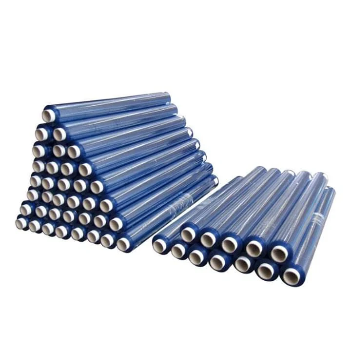 PVC Sheets