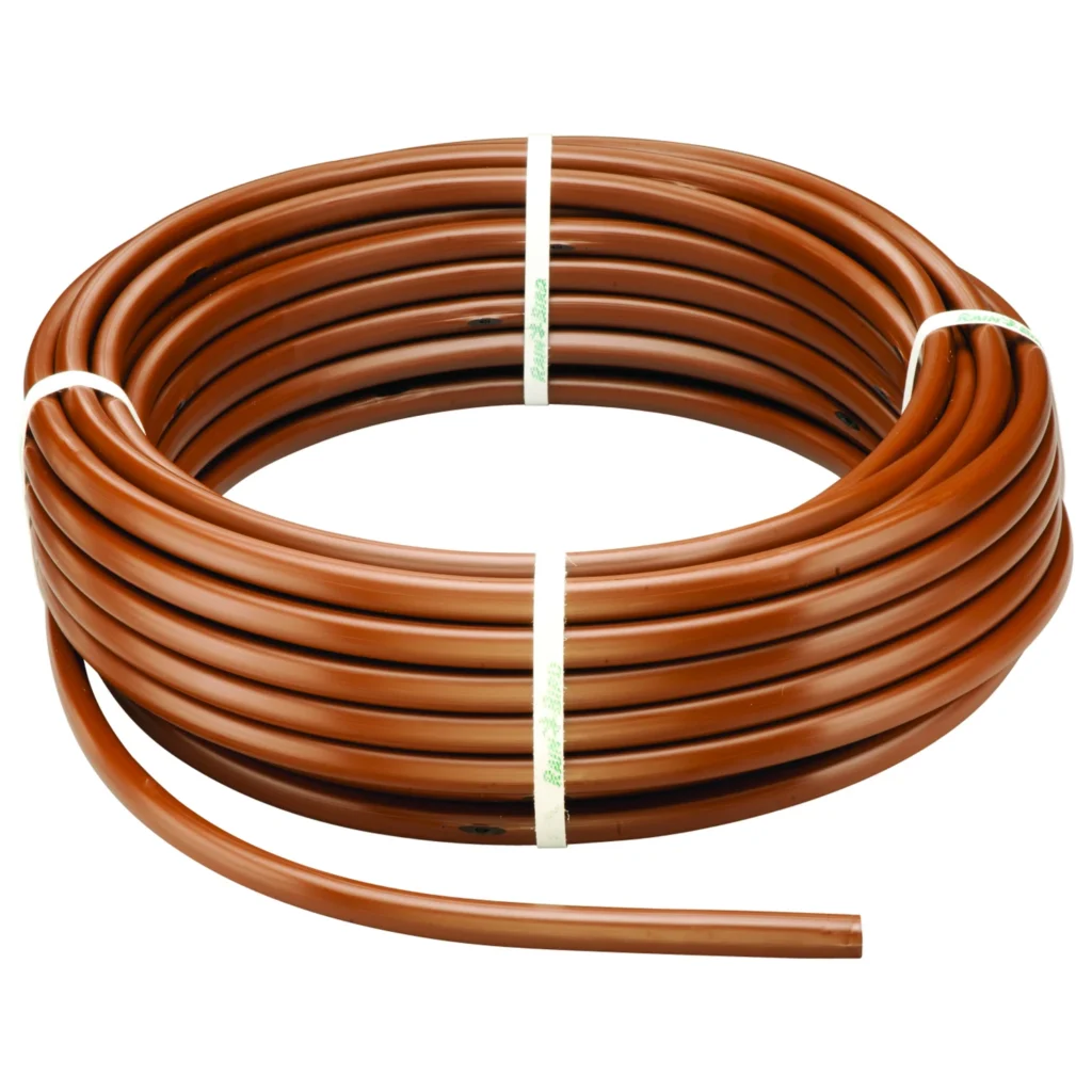 brown masterbatch for agricultural pipes