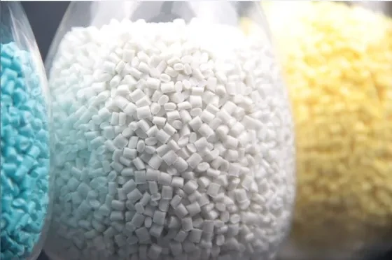 anti_static_packing_material_masterbatch