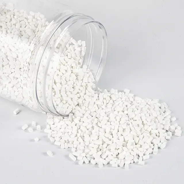 Anti-fog Masterbatch