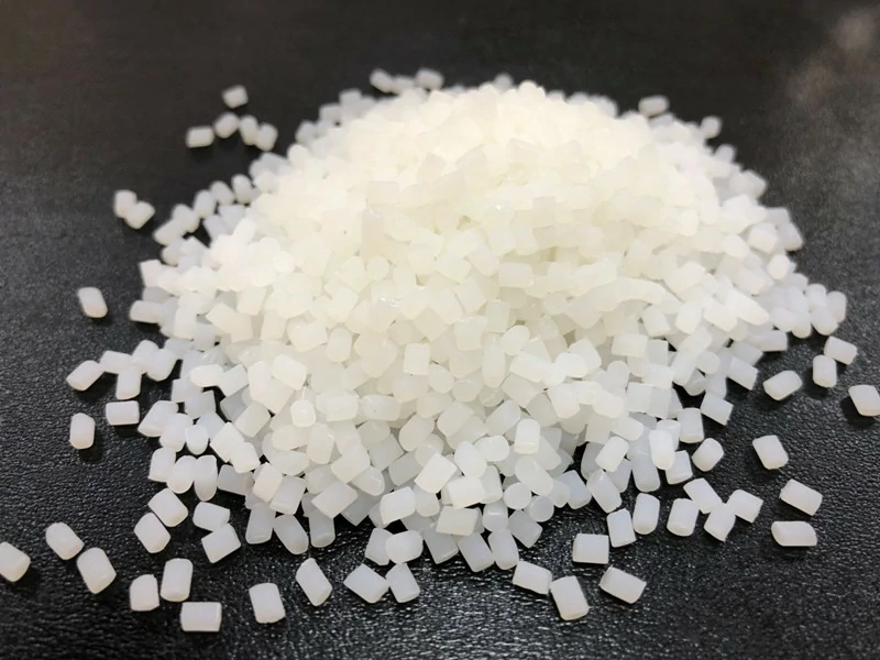 antistatic masterbatch