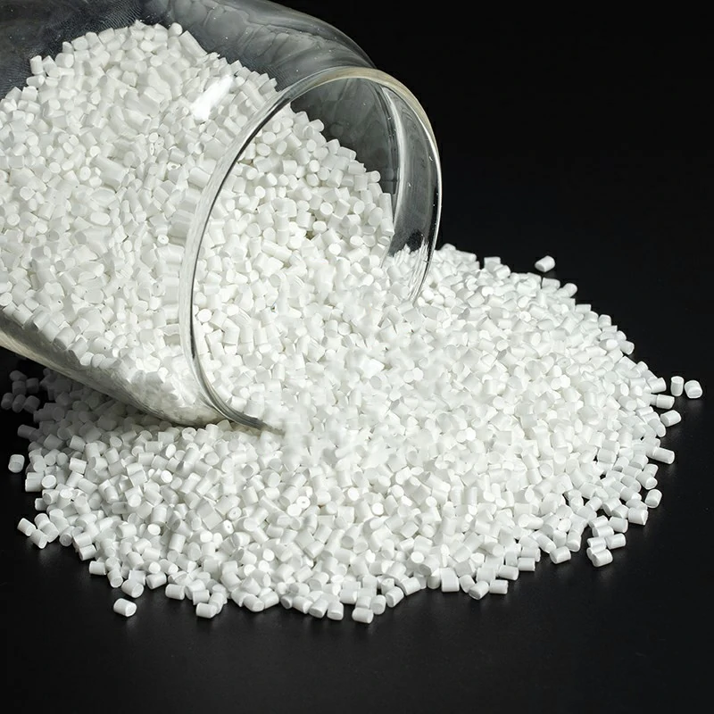 antistatic masterbatch