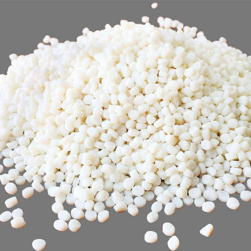 antistatic masterbatch