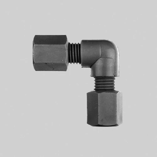 conductive connector fittings