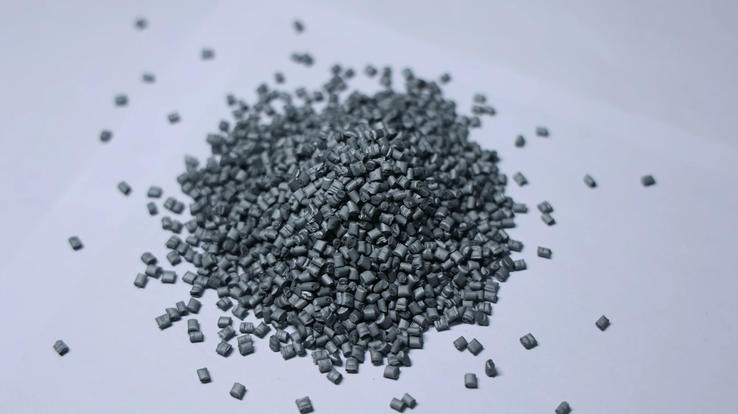 conductive masterbatch