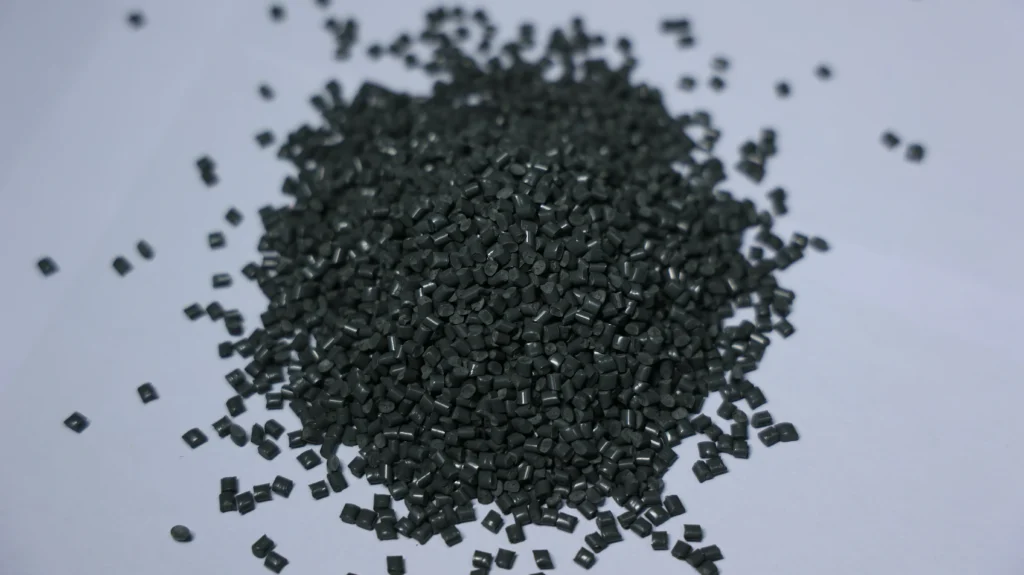 conductive masterbatch