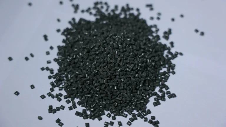 conductive masterbatch