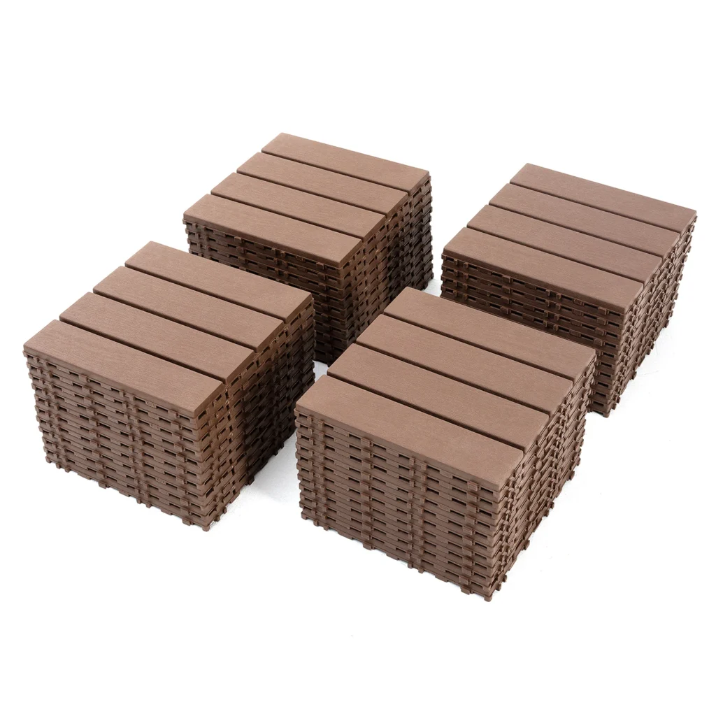 brown color masterbatch for plastic tiles