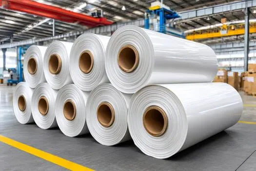 stacking-plastic-film