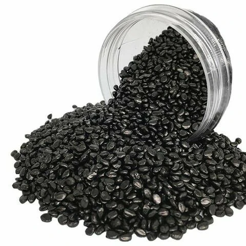 Black-PC-Color-Masterbatch