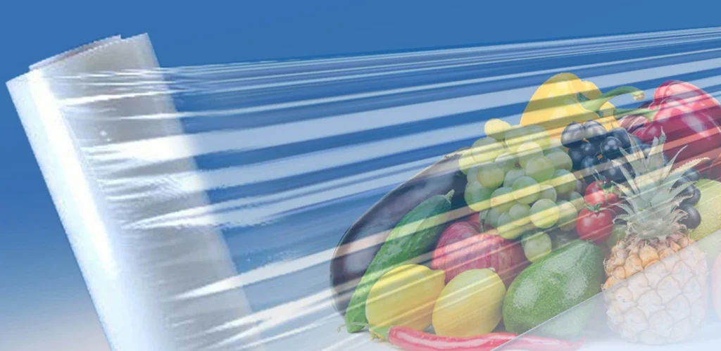 Food-Packaging-Films