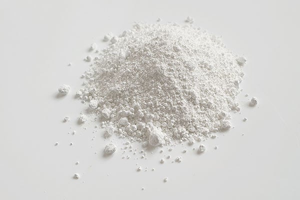 Titanium dioxide TiO₂