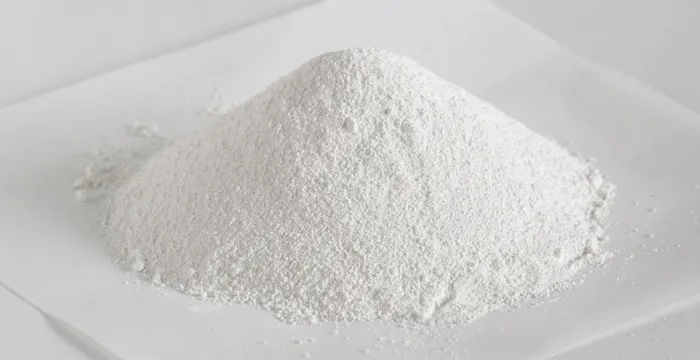 Titanium dioxide TiO₂